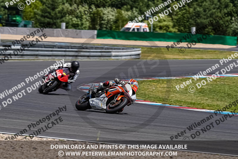 Slovakia Ring;event digital images;motorbikes;no limits;peter wileman photography;trackday;trackday digital images
